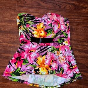 Super cute top💖🥰